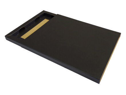 Чехол для паспорта Сунгари, оранжевый Чехол для паспорта Сунгари, оранжевый