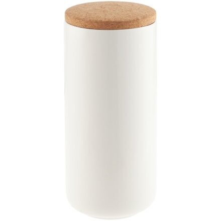 Набор Fusilli Набор Fusilli