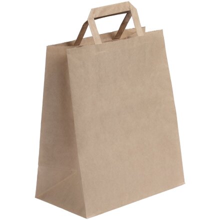 Набор Fusilli Набор Fusilli