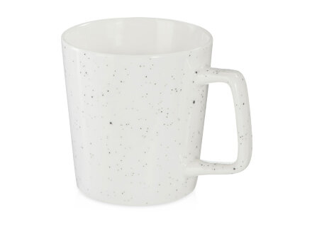 Подарочный набор для ванны с полотенцем, расческой и кружкой