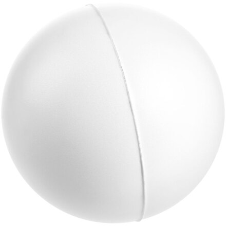 Антистресс Mash, белый ver.2 Антистресс Mash, белый ver.2