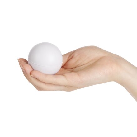 Антистресс Mash, белый ver.2 Антистресс Mash, белый ver.2