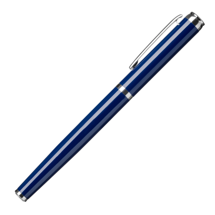 Ручка-роллер Sonata синяя Ручка-роллер Sonata синяя