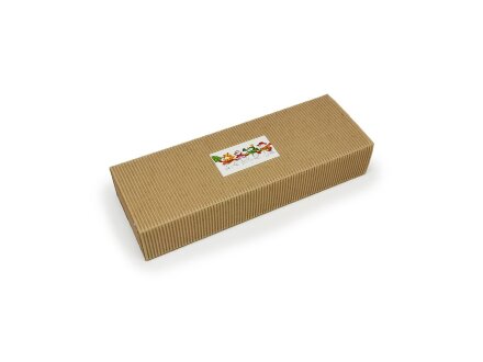 Набор елочных игрушек Снеговички кобальтовая роспись Набор елочных игрушек Снеговички кобальтовая роспись