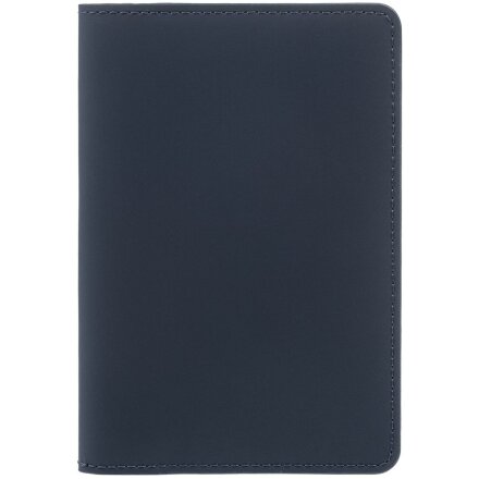 Набор Alaska, синий Набор Alaska, синий