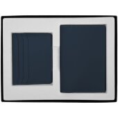 Набор Alaska, синий Набор Alaska, синий