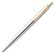 Ручка шариковая Parker Jotter Core K691