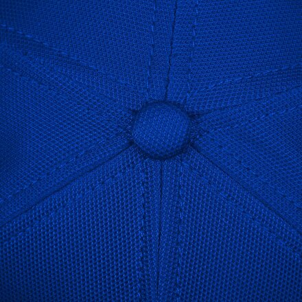 Бейсболка Harris, синяя Бейсболка Harris, синяя