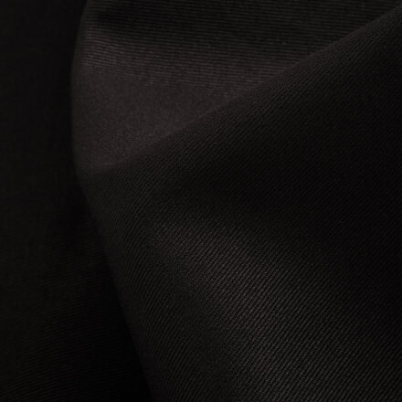 Сумка для покупок Erba NEO, черная Сумка для покупок Erba NEO, черная