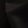 Сумка для покупок Эрба НЕО (Erba NEO), черная