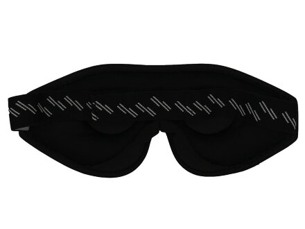 3D Маска для глаз Эволюция Blue M