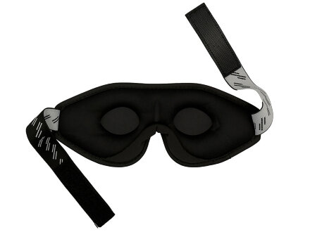 3D Маска для глаз Эволюция Blue M