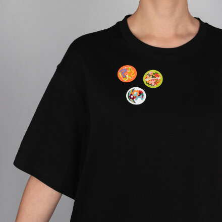 Худи с капюшоном, унисекс ALEX антрацит, размер S Худи с капюшоном, унисекс ALEX антрацит, размер S