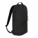 Рюкзак Nexus, черный