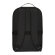 Рюкзак Nexus, черный