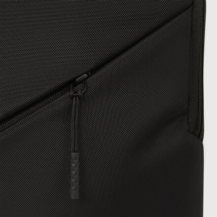 Рюкзак Nexus, черный