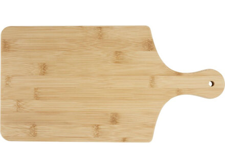 Разделочная доска из бамбука Baron Разделочная доска из бамбука Baron