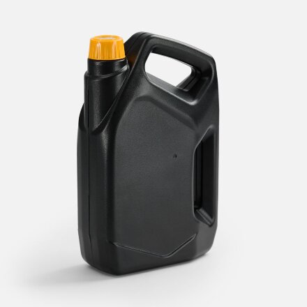 Набор инструментов Home Fuel Набор инструментов Home Fuel
