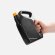 Набор инструментов Home Fuel Набор инструментов Home Fuel