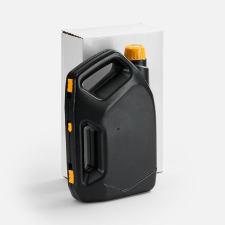Набор инструментов Home Fuel Набор инструментов Home Fuel