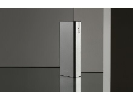 Внешний аккумулятор Rombica NEO PRO-100С Внешний аккумулятор Rombica NEO PRO-100С