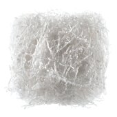 Бумажный наполнитель Chip, белый Бумажный наполнитель Chip, белый