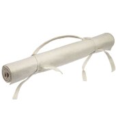 Лежак банный Easy Dreaming, белый Лежак банный Easy Dreaming, белый