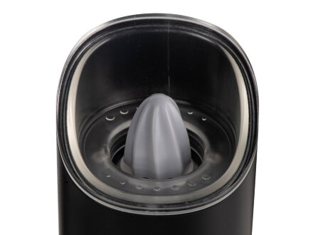 Гравитационная электрическая мельница для соли и перца Mr.Mill Гравитационная электрическая мельница для соли и перца Mr.Mill