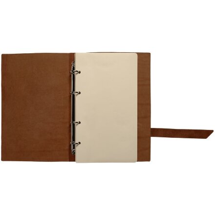 Блокнот для записей «Крылатые выражения» Блокнот для записей «Крылатые выражения»