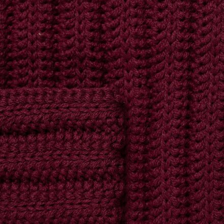 Снуд Fargo, бордовый Снуд Fargo, бордовый