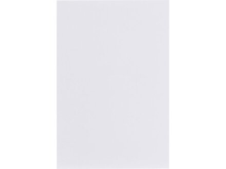 Открытка под запечатку, А6 Открытка под запечатку, А6