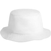 Панама Promo, белая Панама Promo, белая