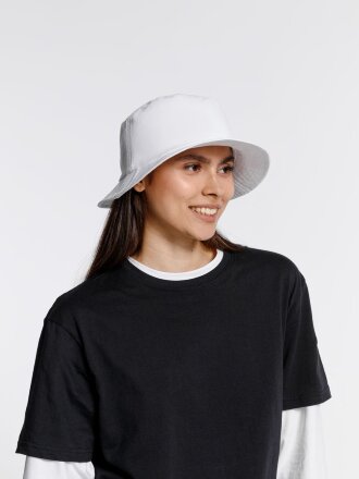 Панама Promo, белая Панама Promo, белая