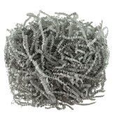 Бумажный наполнитель Chip Mini, серый Бумажный наполнитель Chip Mini, серый