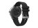 Смарт-часы HIPER IoT Watch GT Black Смарт-часы HIPER IoT Watch GT Black
