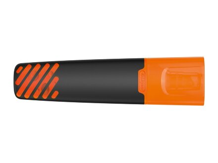 Жидкий текстовый выделитель LIQEO HIGHLIGHTER, оранжевый Жидкий текстовый выделитель LIQEO HIGHLIGHTER, оранжевый