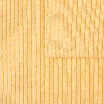 Шарф Capris, желтый Шарф Capris, желтый