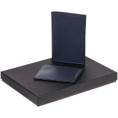 Набор Top, синий Набор Top, синий