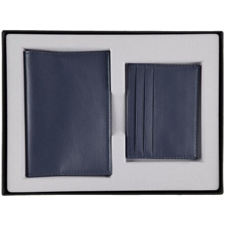 Набор Top, синий Набор Top, синий