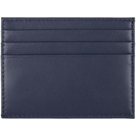 Набор Top, синий Набор Top, синий