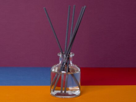 Ароматический диффузор Tobacco and bergamot Ароматический диффузор Tobacco and bergamot