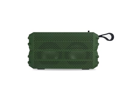 Rombica Mysound Agate, зеленый Rombica Mysound Agate, зеленый