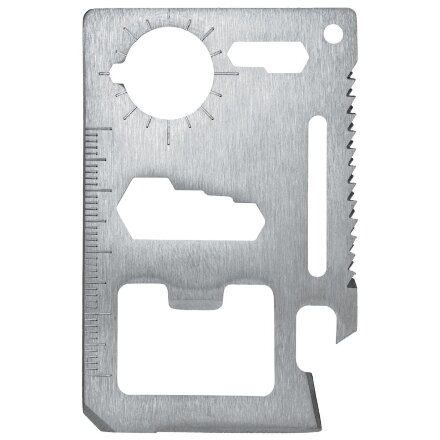 Набор Handy Part, черный Набор Handy Part, черный