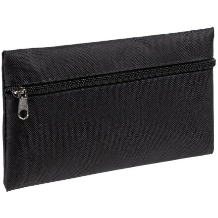 Набор Handy Part, черный Набор Handy Part, черный