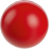 Антистресс Mash, красный, ver.2 Антистресс Mash, красный, ver.2