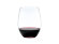 Набор бокалов  Cabernet Sauvignon/Viogner/ Chardonnay, 600мл. Riedel, 8шт с нанесением логотипа