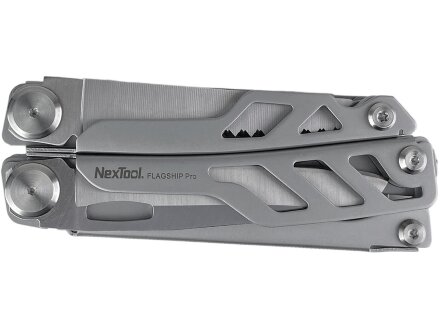 Мультитул Nextool Flagship Pro, 16 функций, нейлоновый чехол (NE20203)