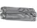 Мультитул Nextool Flagship Pro, 16 функций, нейлоновый чехол (NE20203)