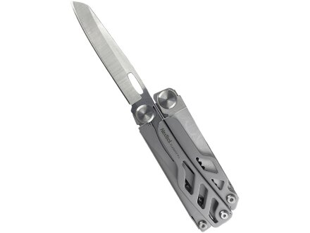 Мультитул Nextool Flagship Pro, 16 функций, нейлоновый чехол (NE20203)