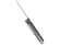 Мультитул Nextool Flagship Pro, 16 функций, нейлоновый чехол (NE20203)